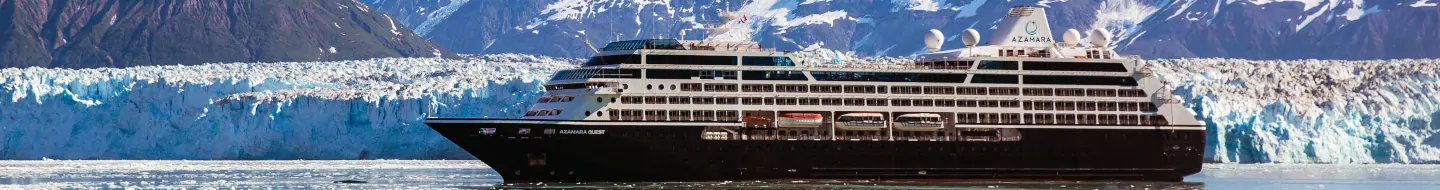 Azamara Cruises Azamara Cruises