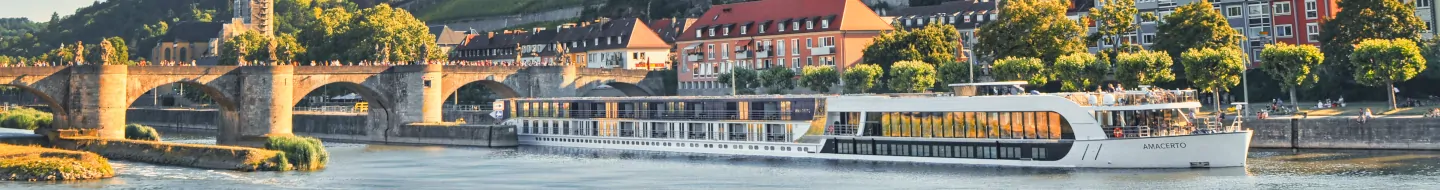AmaWaterways header