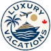 VIP Luxury Vacations