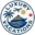 Site icon
