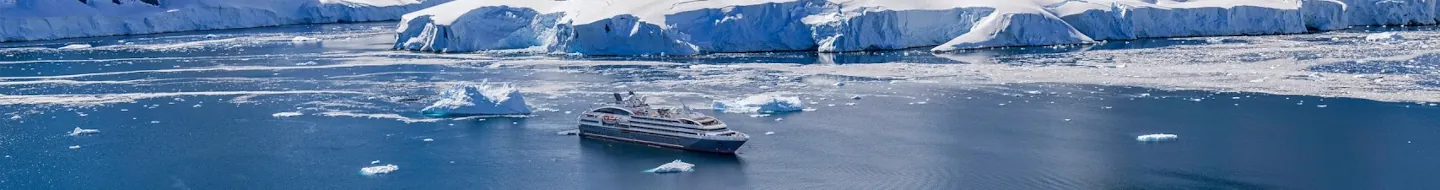 Ponant header 2 Ponant