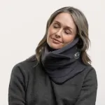 TRTL travel pillow